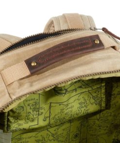 Heidimaria.shop1756f46a2f 5