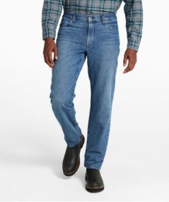 Heidimaria.shop175a6251d5 1