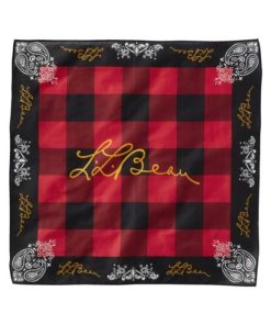 Heidimaria.shop17b868fa13 1