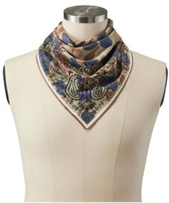 Heidimaria.shop17b868fa13 2