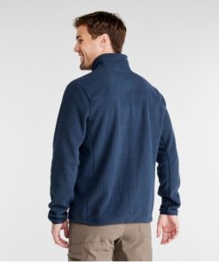 Heidimaria.shop17be8264f8 3