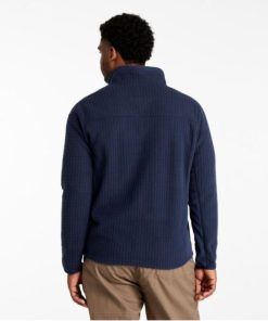 Heidimaria.shop17be8264f8 5