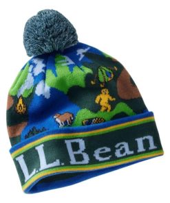 Heidimaria.shop17c0c75895 1