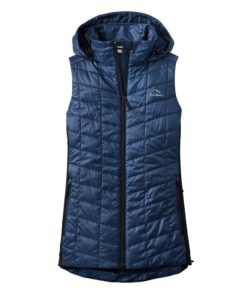 Heidimaria.shop17c1191aac 1