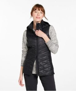 Heidimaria.shop17c1191aac 2