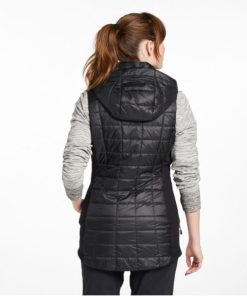 Heidimaria.shop17c1191aac 3