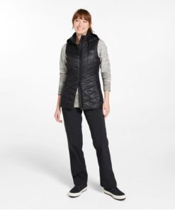 Heidimaria.shop17c1191aac 4