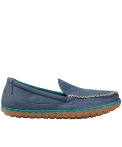 Heidimaria.shop17dbe88d24 1