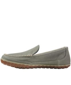 Heidimaria.shop17dbe88d24 2