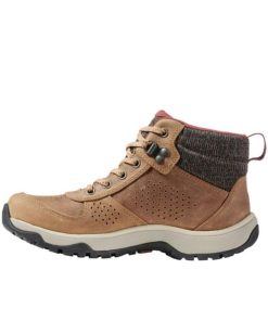 Heidimaria.shop17df069812 2