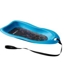 Heidimaria.shop17e8d70a84 1