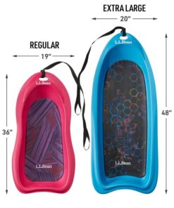 Heidimaria.shop17e8d70a84 3