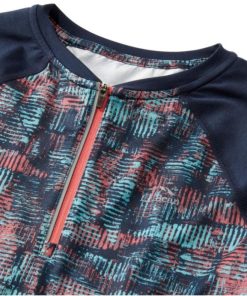 Heidimaria.shop182d04639a 4