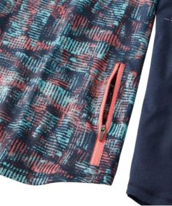 Heidimaria.shop182d04639a 5