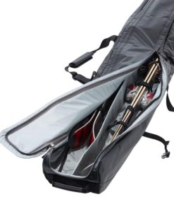 Heidimaria.shop1832dda4f0 3