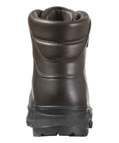 Heidimaria.shop183fdfb128 3