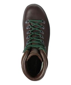 Heidimaria.shop183fdfb128 4