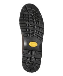 Heidimaria.shop183fdfb128 5