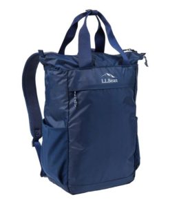 Heidimaria.shop18481070c2 1