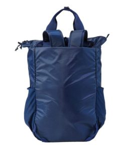 Heidimaria.shop18481070c2 3