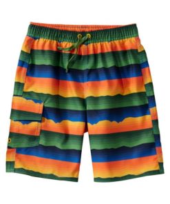 Heidimaria.shop18746f3dc6 1