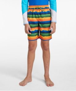 Heidimaria.shop18746f3dc6 2