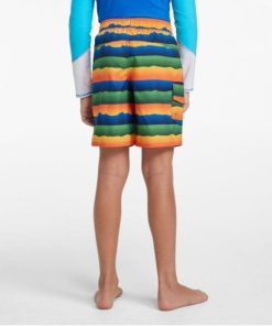 Heidimaria.shop18746f3dc6 3