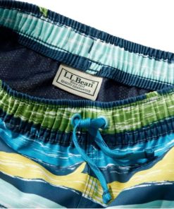 Heidimaria.shop18746f3dc6 4