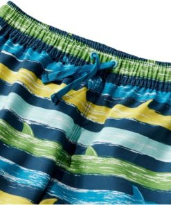 Heidimaria.shop18746f3dc6 5