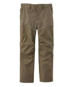 Heidimaria.shop188e9838c9 1