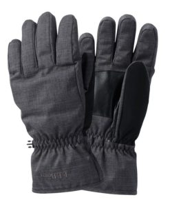 Heidimaria.shop18bcf48481 1