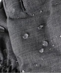 Heidimaria.shop18bcf48481 2