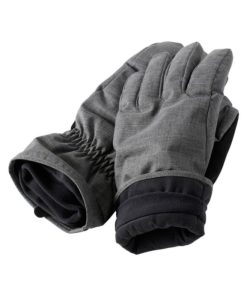 Heidimaria.shop18bcf48481 3