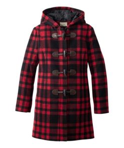 Heidimaria.shop18bedc46e6 1