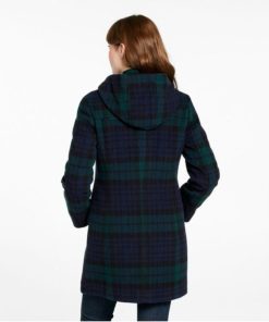 Heidimaria.shop18bedc46e6 3