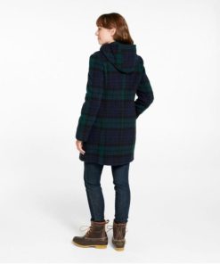 Heidimaria.shop18bedc46e6 5