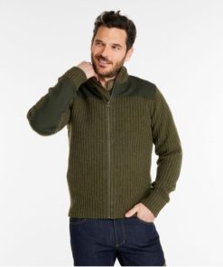 Heidimaria.shop18d8bef954 2