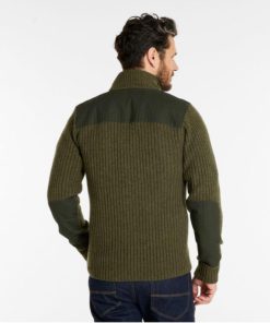 Heidimaria.shop18d8bef954 3