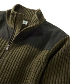 Heidimaria.shop18d8bef954 4