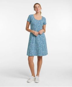 Heidimaria.shop18e16cd79c 2