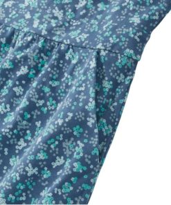 Heidimaria.shop18e16cd79c 4