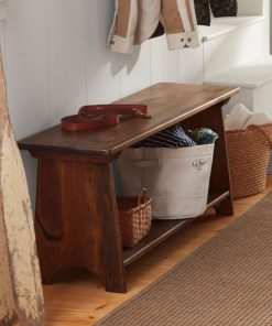 Heidimaria.shop191f6718b9 2