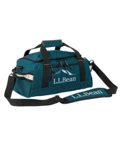 Heidimaria.shop193aa54212 1