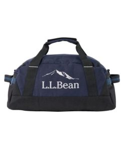 Heidimaria.shop193aa54212 2