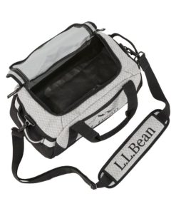 Heidimaria.shop193aa54212 3