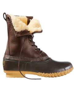 Heidimaria.shop1976f3f878 1