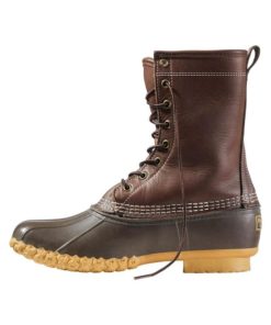 Heidimaria.shop1976f3f878 2