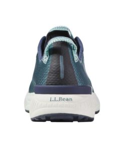 Heidimaria.shop1995c0eaef 3