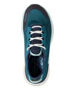 Heidimaria.shop1995c0eaef 4