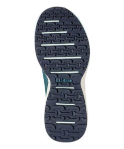 Heidimaria.shop1995c0eaef 5